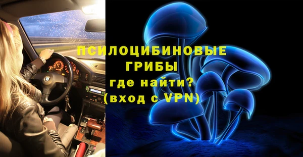 соль курить ск Липки